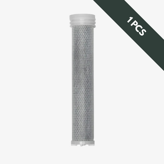 NordicShower® - Replacement Filter