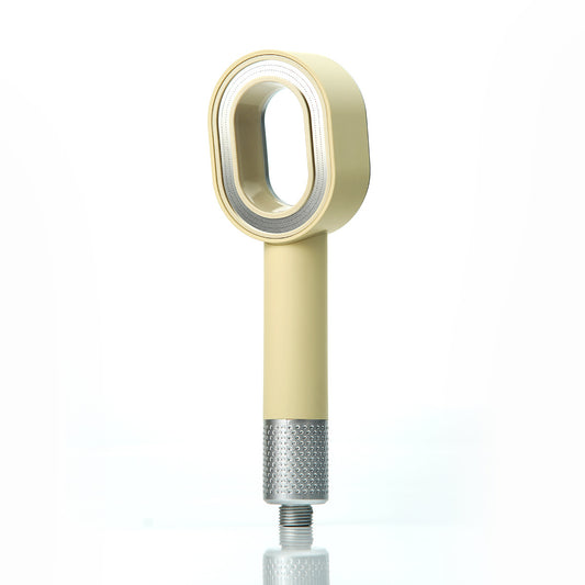NordicShower® - Premium Filtered Shower Head
