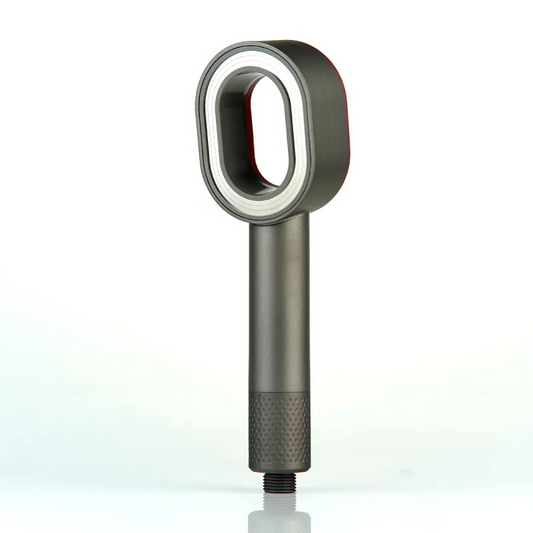 NordicShower® - Premium Filtered Shower Head