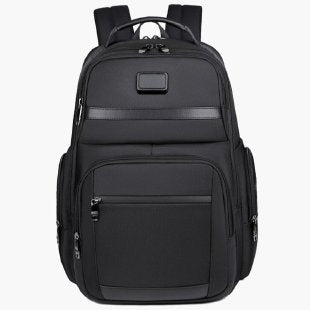 Multifunctional Fashion Business Computer Bag – Travel & Work Ready