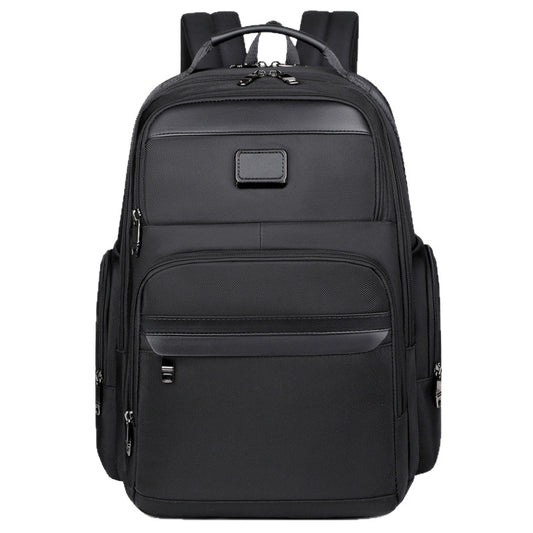 Multifunctional Fashion Business Computer Bag – Travel & Work Ready